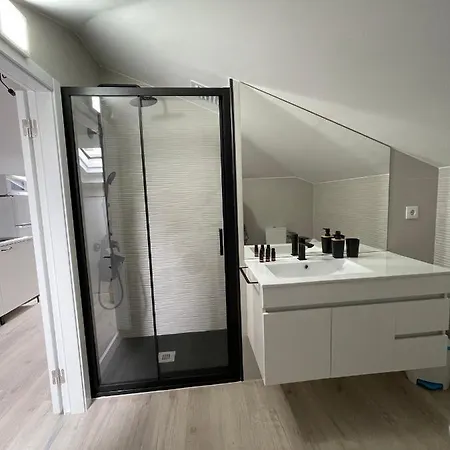 Casinha De Bonecas Назаре