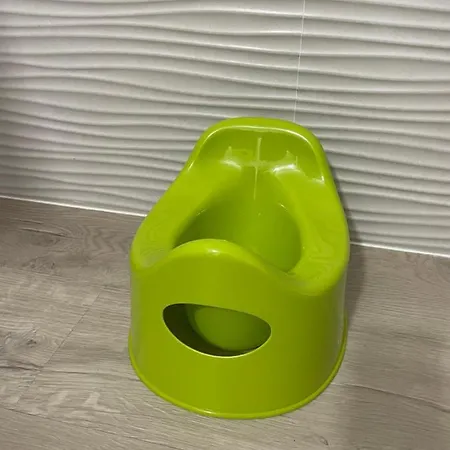 Casinha De Bonecas Апартаменты
