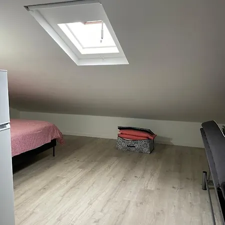 Casinha De Bonecas Назаре